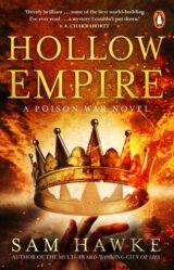 Hollow Empire