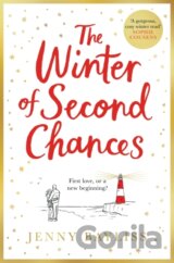 The Winter of Second Chances