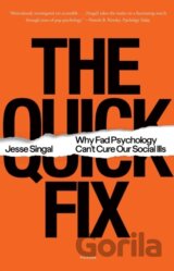 The Quick Fix