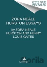 You Don't Know Us Negroes and Other Essays