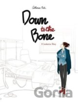 Down to the Bone