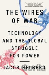 The Wires of War