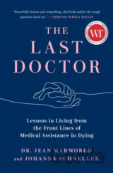 The Last Doctor