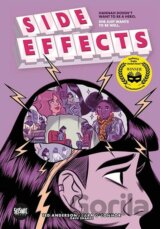 SIDE EFFECTS