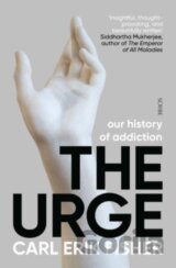 The Urge