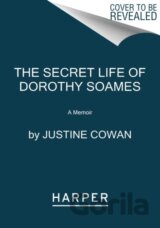 The Secret Life of Dorothy Soames