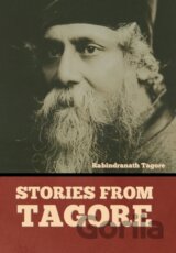 Stories from Tagore