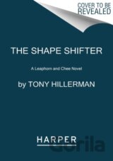 The Shape Shifter