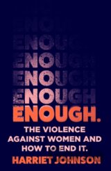 Enough