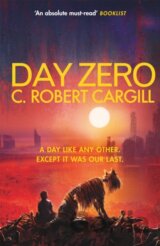Day Zero