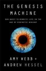 The Genesis Machine