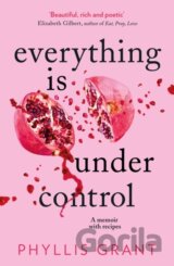 Everything is Under Control