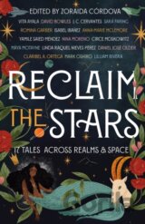 Reclaim the Stars