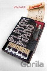 Player Piano