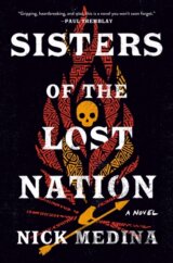 Sisters of the Lost Nation