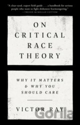 On Critical Race Theory
