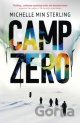Camp Zero