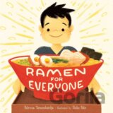 Ramen for Everyone