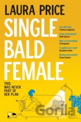 Single Bald Female