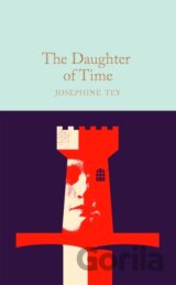 The Daughter of Time