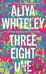 Three Eight One