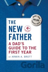 The New Father