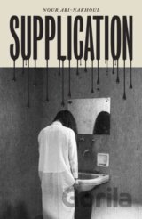 Supplication