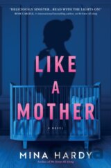 Like a Mother