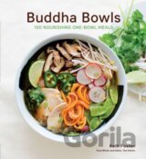Buddha Bowls