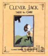 Clever Jack Takes the Cake