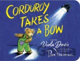 Corduroy Takes a Bow