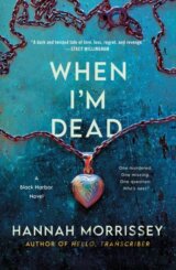 When I'm Dead