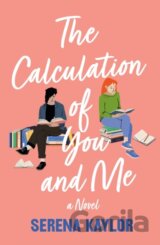 The Calculation of You and Me