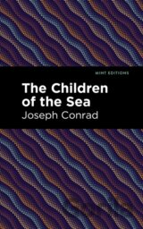 The Children of the Sea