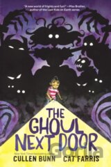 The Ghoul Next Door