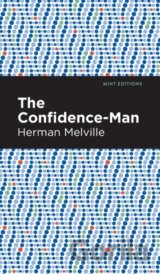 The Confidence-Man