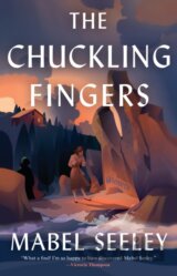 The Chuckling Fingers