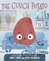 The Couch Potato
