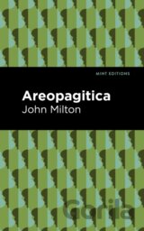 Aeropagitica