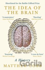 The Idea of the Brain