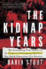 The Kidnap Years