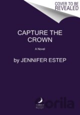 Capture the Crown