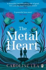The Metal Heart