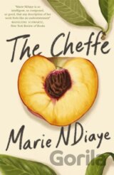 The Cheffe