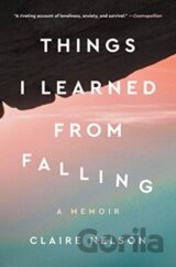 Things I Learned from Falling