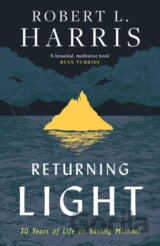 Returning Light