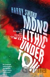 Monolithic Undertow