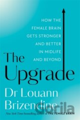 The Upgrade