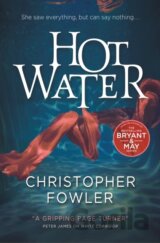 Hot Water