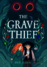 The Grave Thief